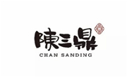 陳三鼎奶茶