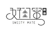 好閨蜜奶茶