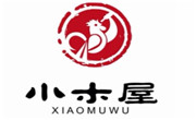 小木屋炸雞啤酒