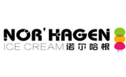 諾爾哈根