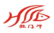 獨(dú)門沖烤魚