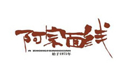 阿宗面線
