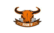 劉聾子米粉