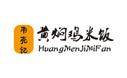 韋亮記黃燜雞米飯