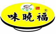 味曉福黃燜雞米飯