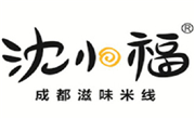 沈小福米線