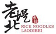 老堤北米線