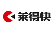 萊得快酸辣粉