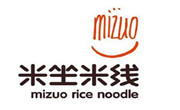 米坐米線