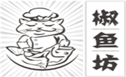 椒魚坊酸菜魚