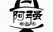 阿強酸菜魚