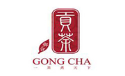 御合貢茶