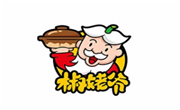 椒姥爺啵啵魚