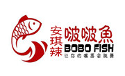 安琪辣啵啵魚
