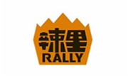 辣里轉轉小火鍋