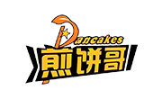 煎餅哥