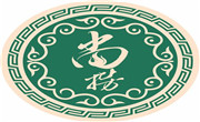 尚撈小火鍋