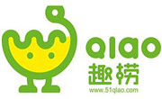 趣撈小火鍋