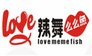 辣舞么么魚