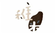 稚米手作飯團(tuán)