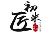 初米匠飯團(tuán)