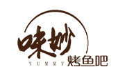 味妙烤魚吧
