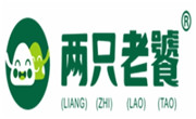 兩只老饕臺灣飯團