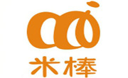 米棒臺灣飯團