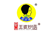 王婆炒魚
