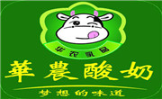華農(nóng)酸奶