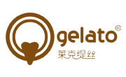 萊克緹絲