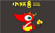 小妖獸麻辣燙