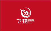 飛翔麻辣燙