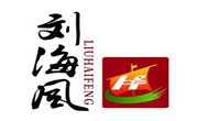 劉海風麻辣燙