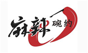 麻辣碗約麻辣燙