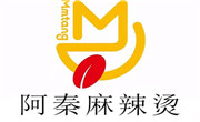 阿秦麻辣燙