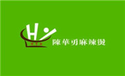 陳華勇麻辣燙