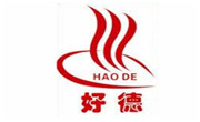 好德火鍋
