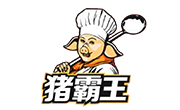 豬霸王米粉