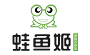 蛙魚姬