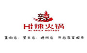 Hi辣火鍋