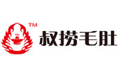 叔撈毛肚火鍋
