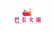 巴農火鍋