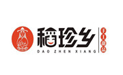 稻珍鄉甜品