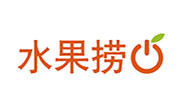 水果撈