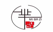羋八子煎餅果子