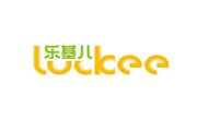 樂基兒漢堡