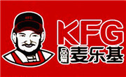 麥樂基漢堡