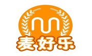 麥好樂炸雞漢堡