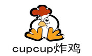 cupcup炸雞